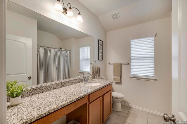 12243 Dusty Boots, San Antonio, TX 78254