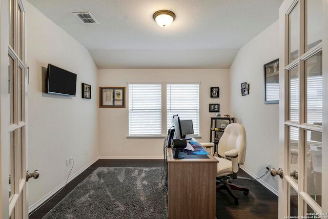 12243 Dusty Boots, San Antonio, TX 78254