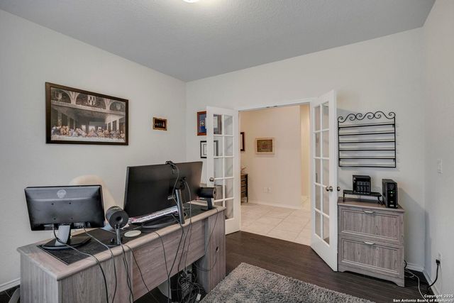 12243 Dusty Boots, San Antonio, TX 78254