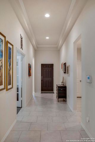 12243 Dusty Boots, San Antonio, TX 78254