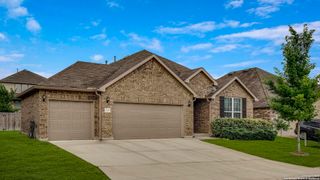 12243 Dusty Boots, San Antonio, TX 78254