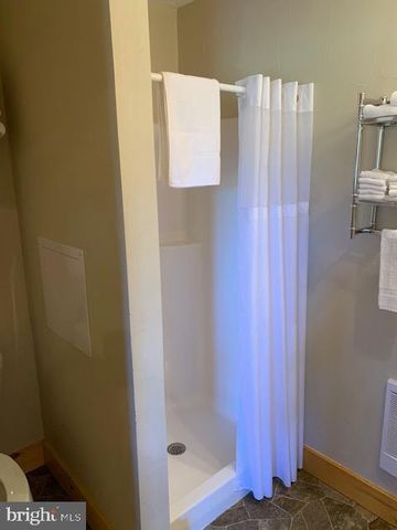 1461 BIG CREEK RD, Clearville, PA 15535