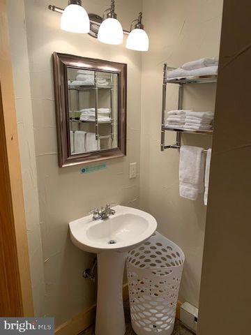 1461 BIG CREEK RD, Clearville, PA 15535