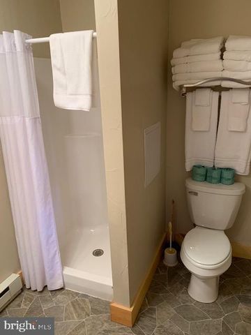 1461 BIG CREEK RD, Clearville, PA 15535