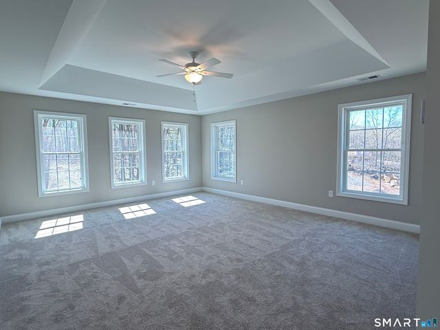 603 Cider Lane, Granby, CT 06060