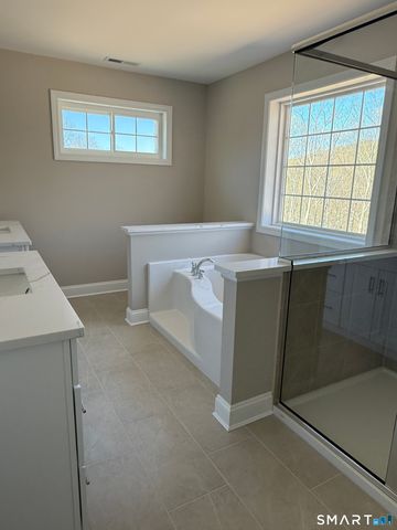 603 Cider Lane, Granby, CT 06060