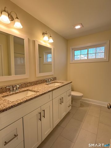 603 Cider Lane, Granby, CT 06060