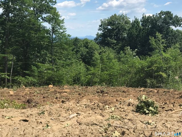 603 Cider Lane, Granby, CT 06060
