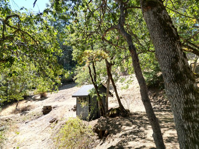 4712 Old Highway 99 S, Ashland, OR 97520