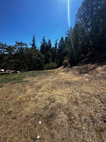 4712 Old Highway 99 S, Ashland, OR 97520