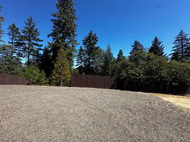 4712 Old Highway 99 S, Ashland, OR 97520