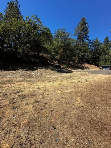 4712 Old Highway 99 S, Ashland, OR 97520