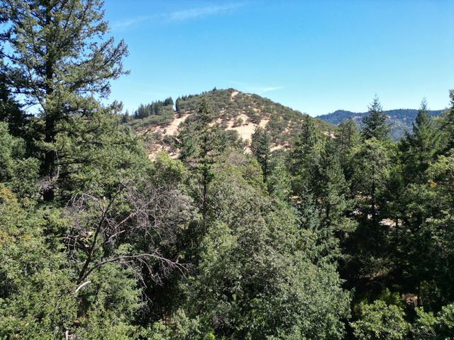 4712 Old Highway 99 S, Ashland, OR 97520