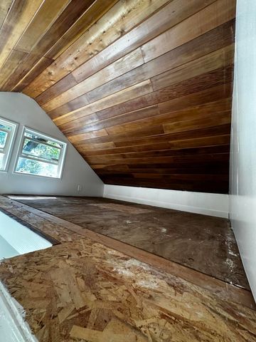 4712 Old Highway 99 S, Ashland, OR 97520