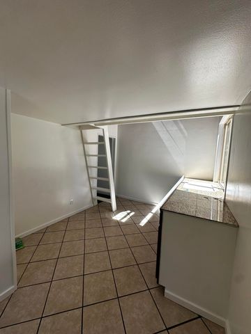 4712 Old Highway 99 S, Ashland, OR 97520