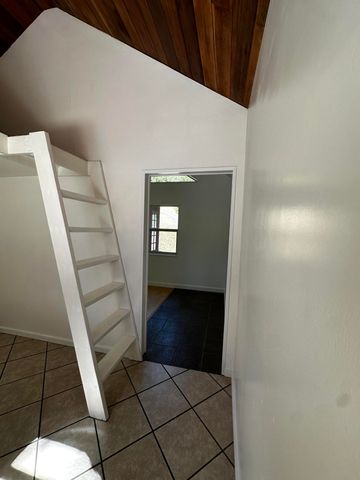 4712 Old Highway 99 S, Ashland, OR 97520