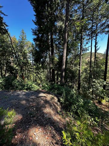 4712 Old Highway 99 S, Ashland, OR 97520