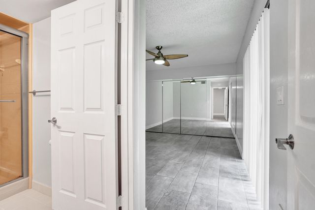 4260 Village Drive D, Delray Beach, FL 33445