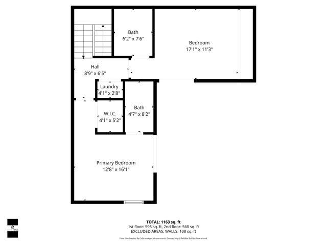 4260 Village Drive D, Delray Beach, FL 33445