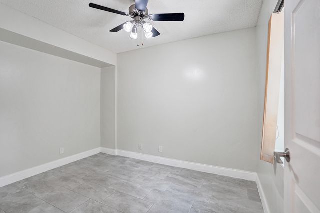 4260 Village Drive D, Delray Beach, FL 33445