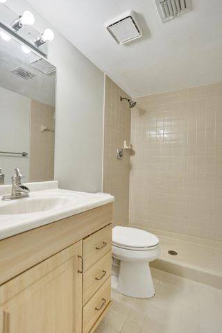 4260 Village Drive D, Delray Beach, FL 33445
