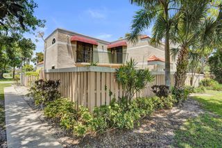 4260 Village Drive D, Delray Beach, FL 33445