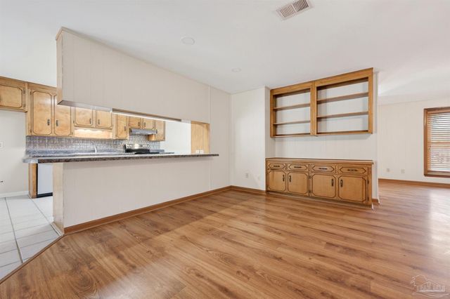 3580 Ashland Ave, Pensacola, FL 32534