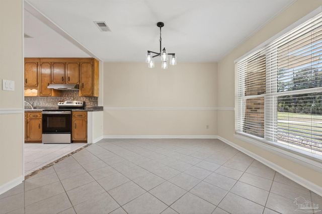 3580 Ashland Ave, Pensacola, FL 32534