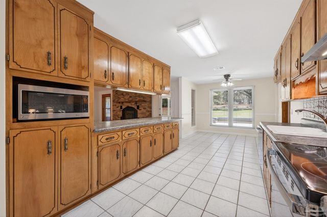 3580 Ashland Ave, Pensacola, FL 32534