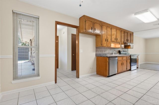 3580 Ashland Ave, Pensacola, FL 32534