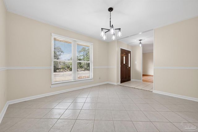 3580 Ashland Ave, Pensacola, FL 32534