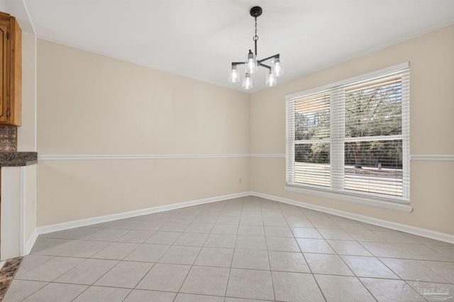 3580 Ashland Ave, Pensacola, FL 32534