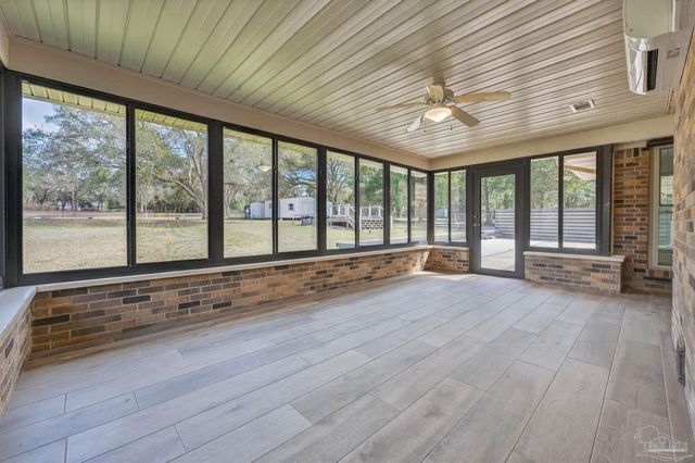 3580 Ashland Ave, Pensacola, FL 32534