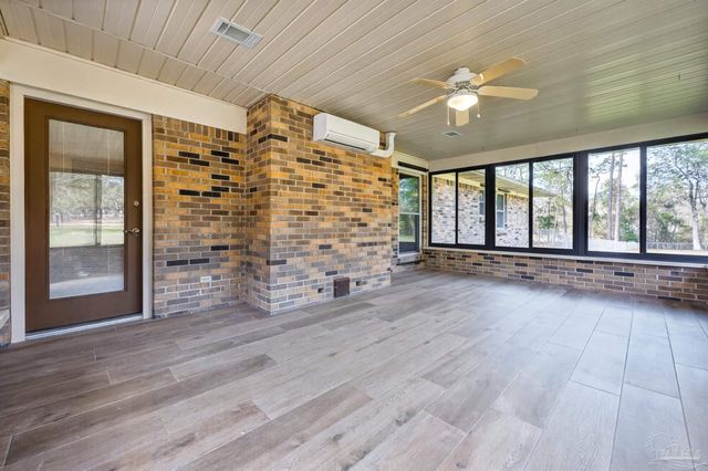 3580 Ashland Ave, Pensacola, FL 32534