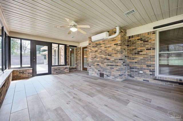 3580 Ashland Ave, Pensacola, FL 32534