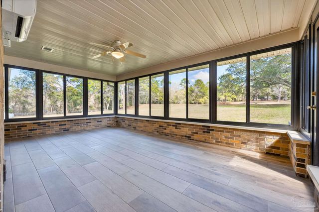 3580 Ashland Ave, Pensacola, FL 32534