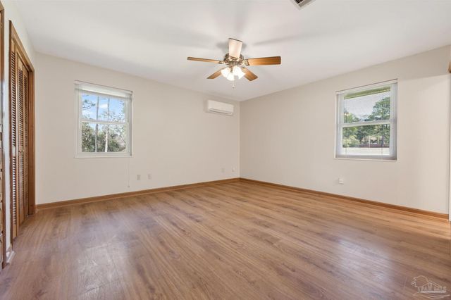 3580 Ashland Ave, Pensacola, FL 32534