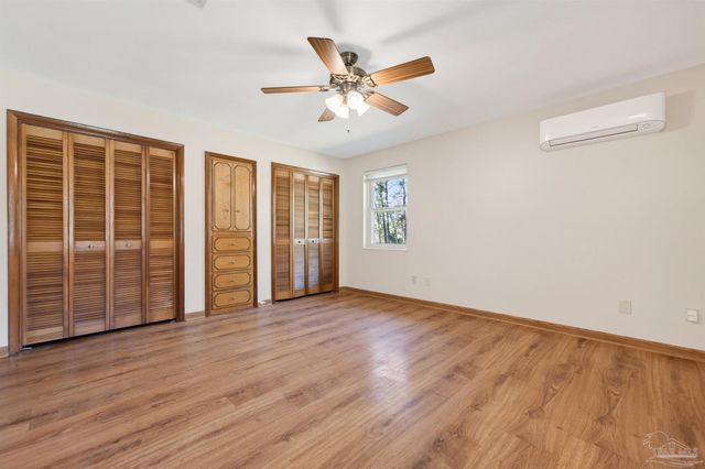 3580 Ashland Ave, Pensacola, FL 32534