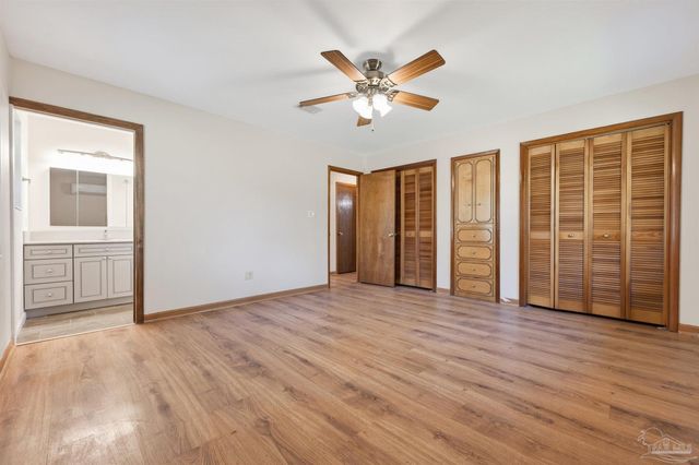 3580 Ashland Ave, Pensacola, FL 32534