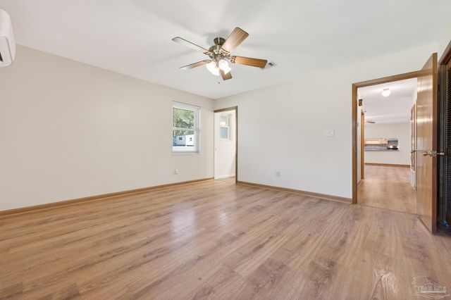 3580 Ashland Ave, Pensacola, FL 32534