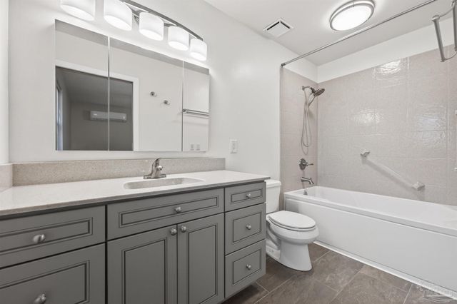 3580 Ashland Ave, Pensacola, FL 32534