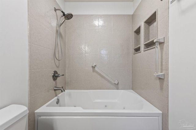 3580 Ashland Ave, Pensacola, FL 32534