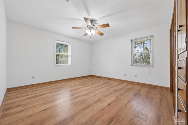 3580 Ashland Ave, Pensacola, FL 32534