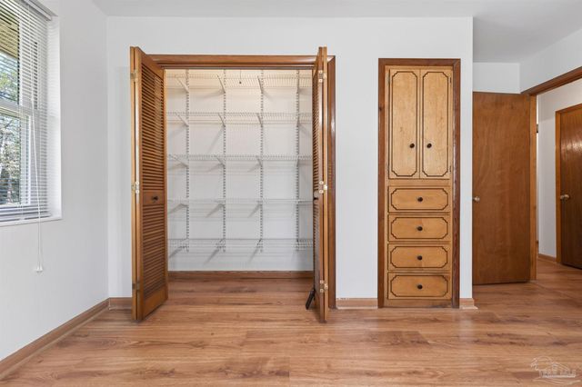 3580 Ashland Ave, Pensacola, FL 32534