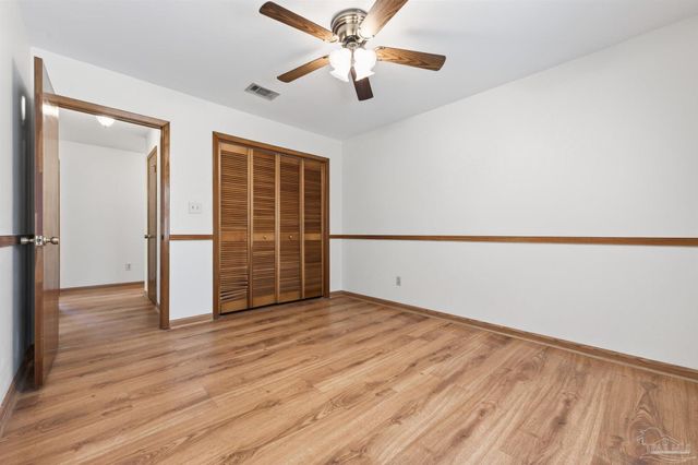 3580 Ashland Ave, Pensacola, FL 32534