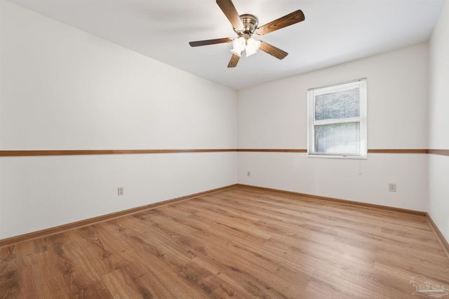 3580 Ashland Ave, Pensacola, FL 32534