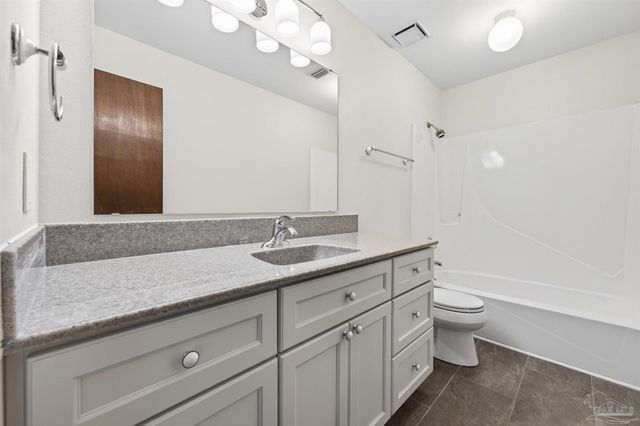 3580 Ashland Ave, Pensacola, FL 32534