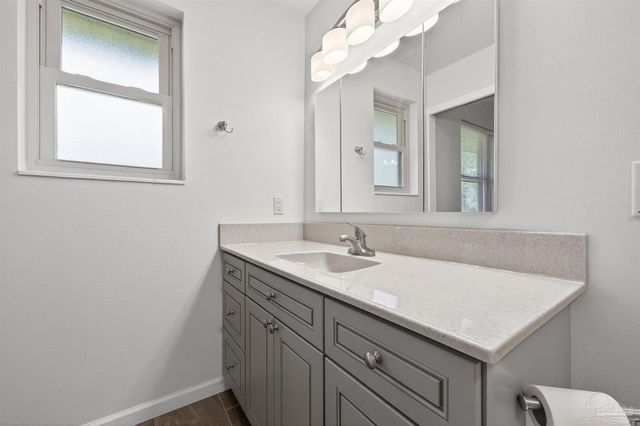 3580 Ashland Ave, Pensacola, FL 32534