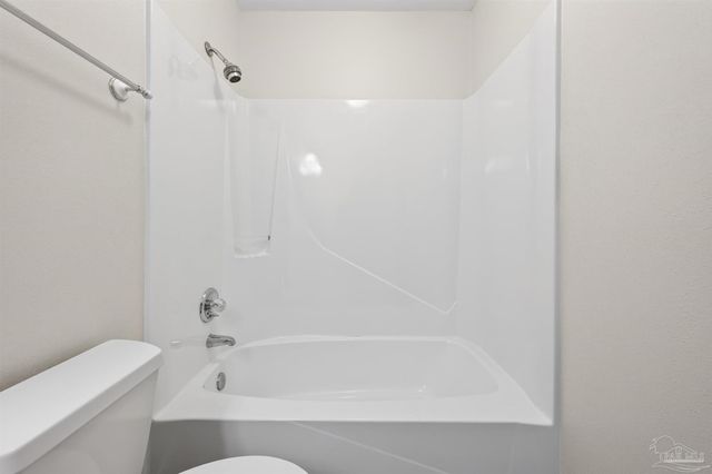 3580 Ashland Ave, Pensacola, FL 32534