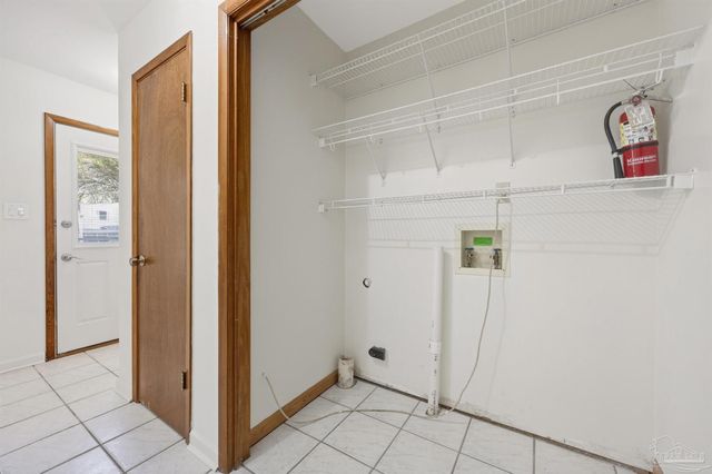 3580 Ashland Ave, Pensacola, FL 32534